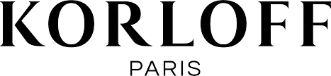 Korloff
