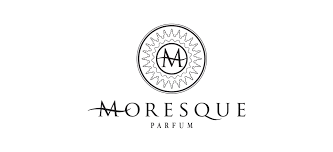 Moresque