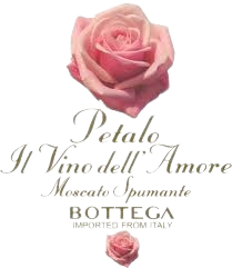 Moscato