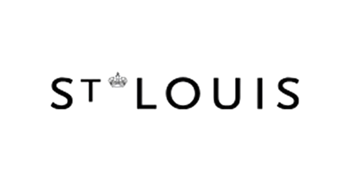 St Louis