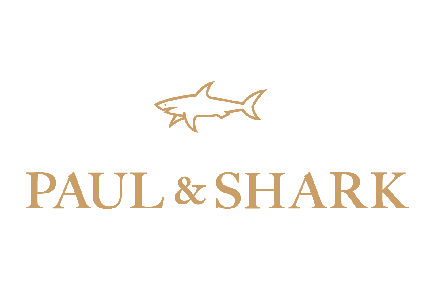 Paul & Shark