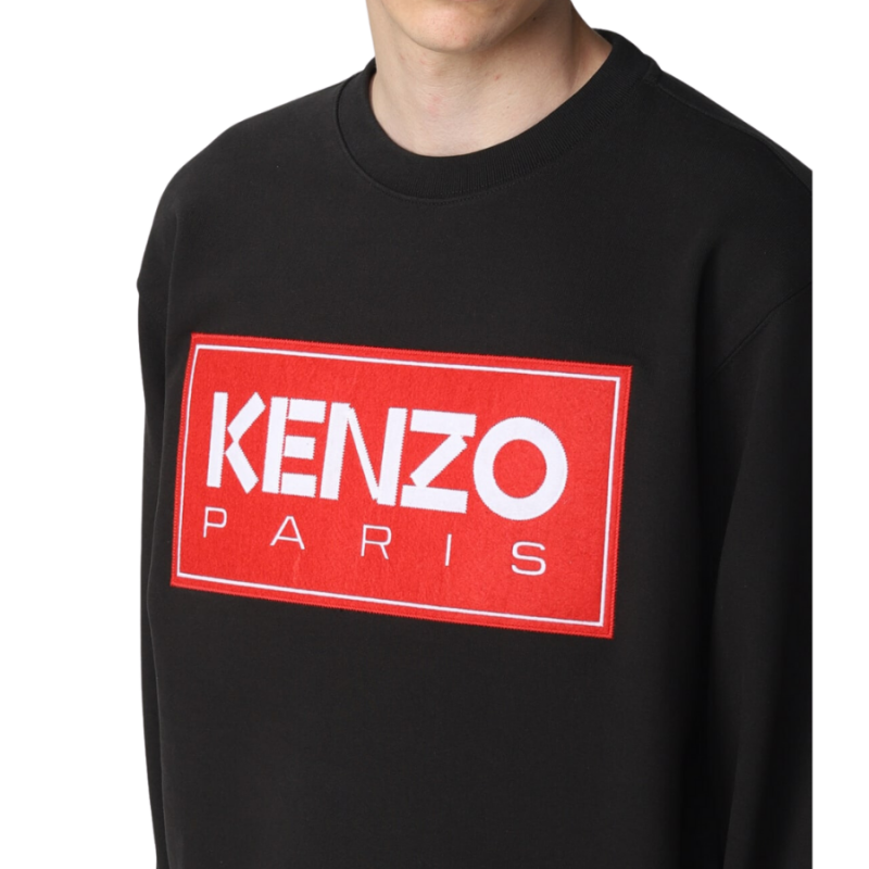 Kenzo busos ropa hotsell