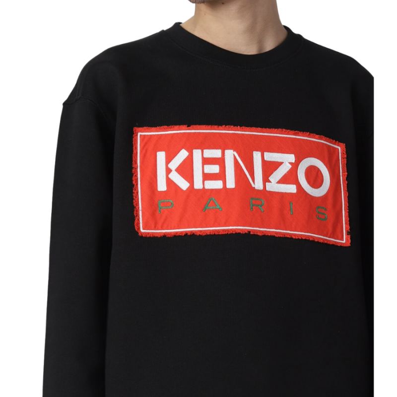 Kenzo centro mayor numero hotsell