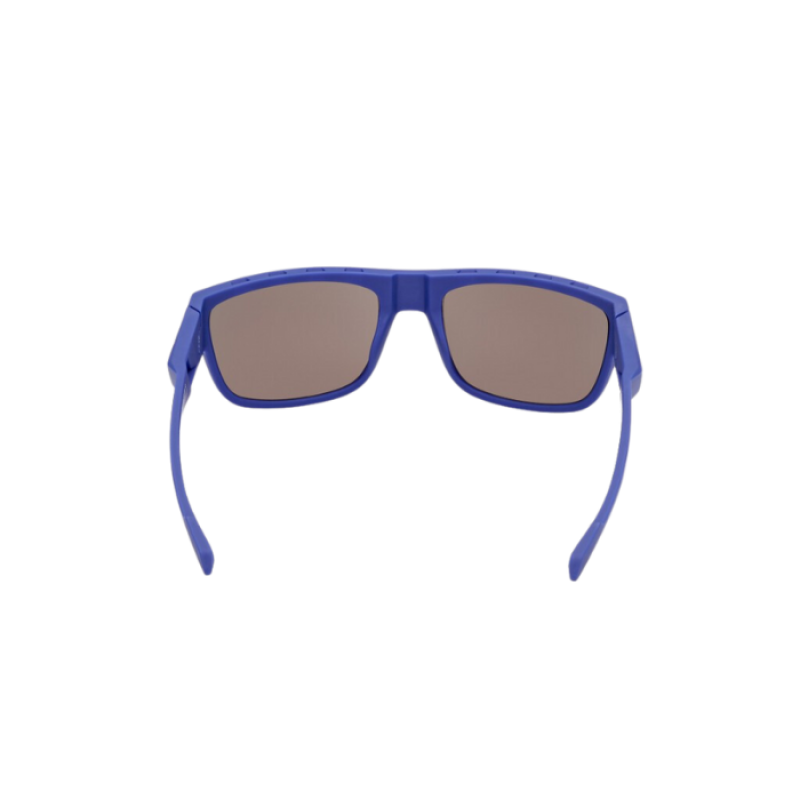 GAFAS DE SOL SP ADIDAS 0082 AZUL