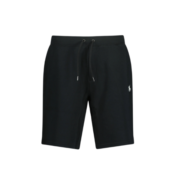 SHORT RALPH LAUREN 710881520001 NEGRO