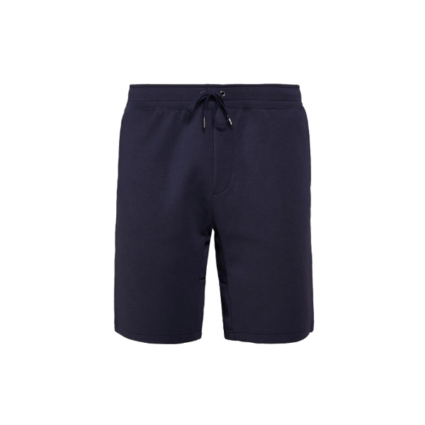 SHORT RALPH LAUREN 710881520002 AZUL MARINO