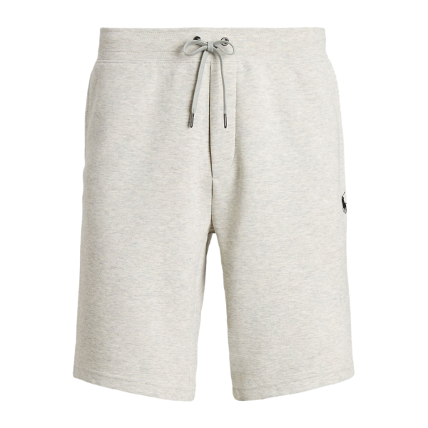 SHORT RALPH LAUREN 710881520003 GRIS