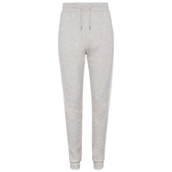 PANTALON KARL LAGERFELD 221W1054 GRIS/MELANG