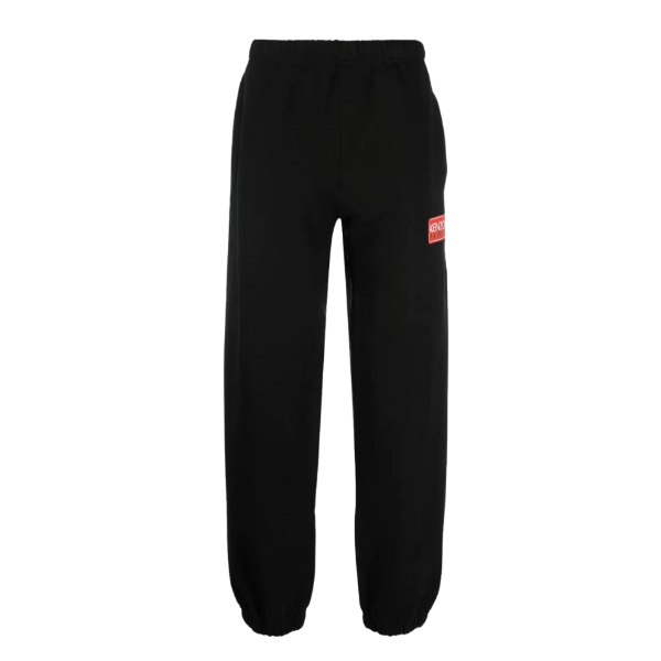 PANTALON KENZO FD55PA7664ME NEGRO