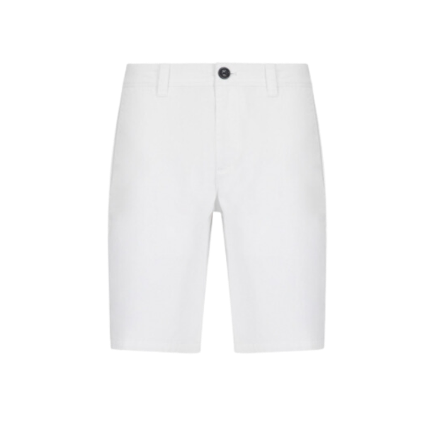 BERMUDA ARMANI EXCHANGE 8NZS42ZNMTZ BLANCO