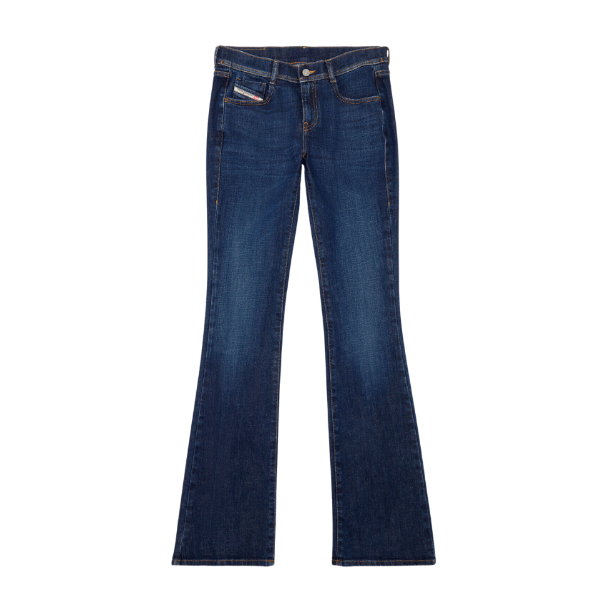 JEANS 1969 09B90 L.32 DIESEL AZUL