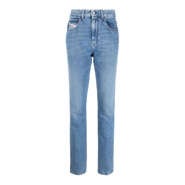 JEANS 1994 DIESEL A0361209C16 AZUL CLARO