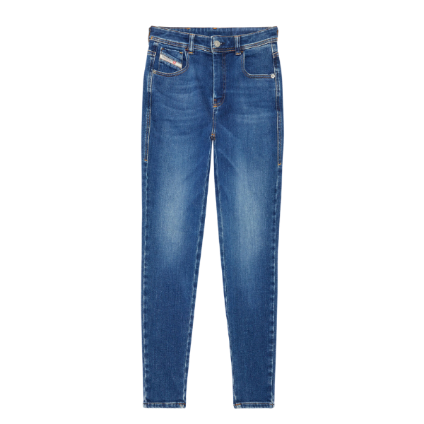 JEANS SLANDY 09C21 DIESEL A0359709C21 AZUL