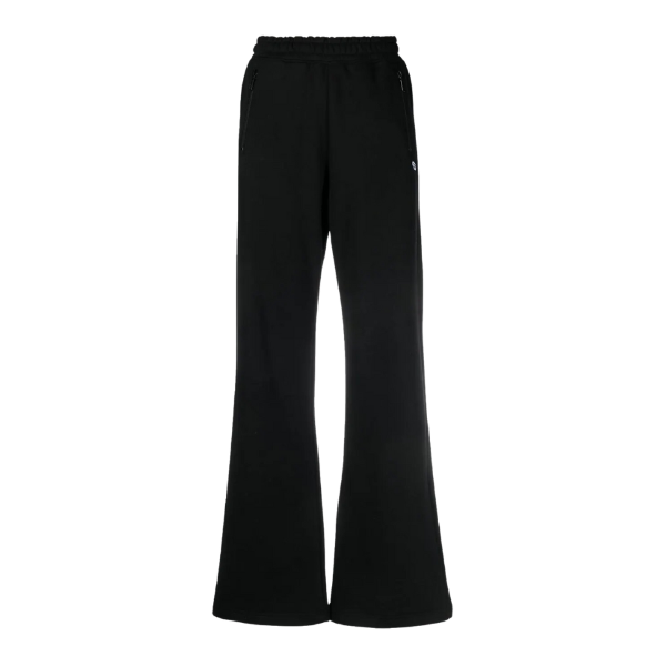 PANTALON P-ZAM DIESEL A081220BKAF NEGRO