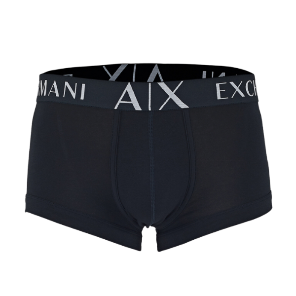 BOXER ARMANI EXCHANGE 956002CC282 NEGRO