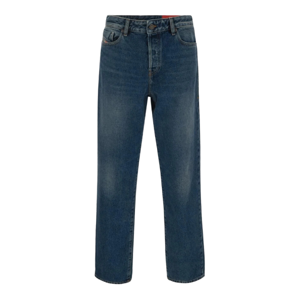 JEANS 1955 L.32 007E5 DIESEL A03588007E5 AZUL