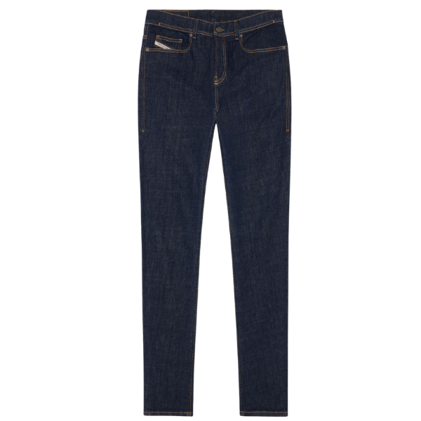 JEANS 1983 L.32 DIESEL A03584Z9C33 AZUL OSCURO