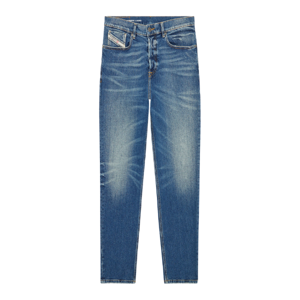 JEANS 2005 L.32 DIESEL A03571007L1 AZUL