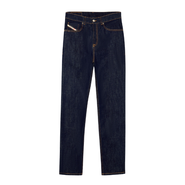 JEANS 2005 L.32 DIESEL A03571Z9B89 AZUL OSCURO