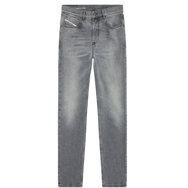 JEANS 2005 L.32 DIESEL A0357109E87 GRIS