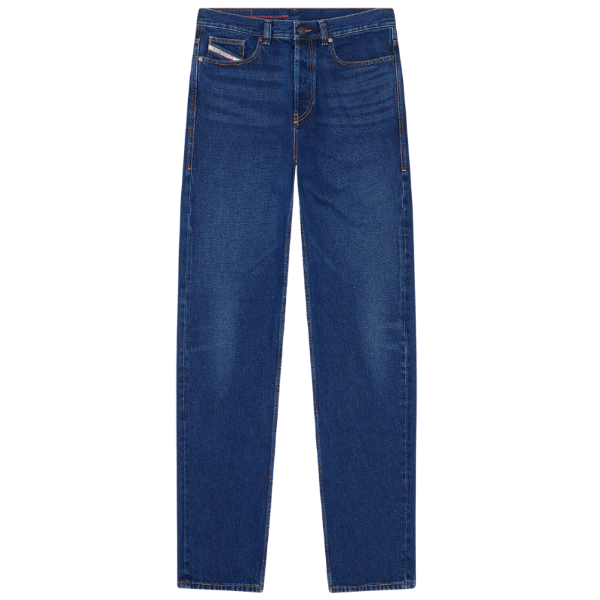 JEANS 2010 L.32 DIESEL A03564007E6 AZUL