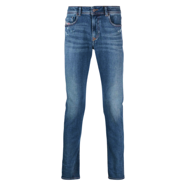 JEANS 1979 L.32 DIESEL A0359409E43 AZUL