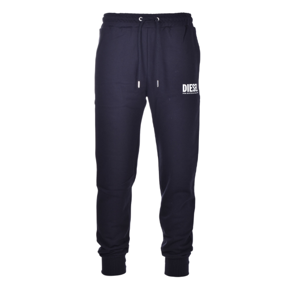 PANTALON P-TARY DIESEL 00SZLB0BAWT NEGRO