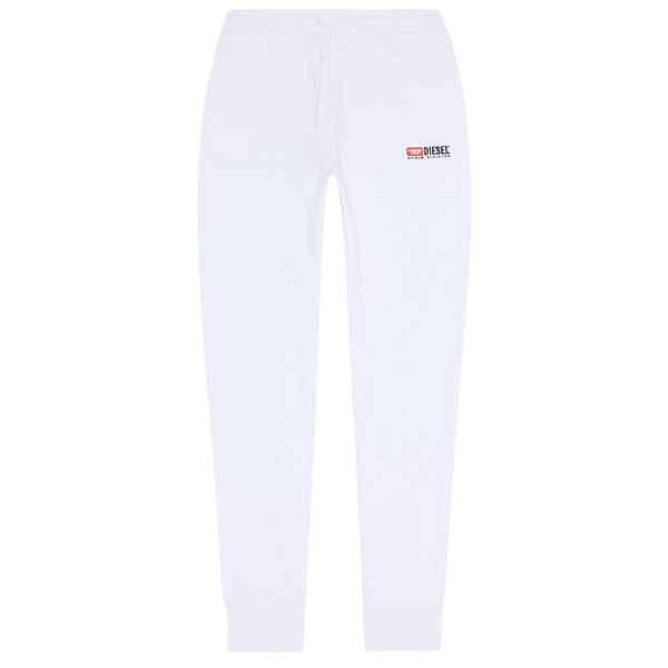 PANTALON P-TARY DIESEL A037700GEAD BLANCO