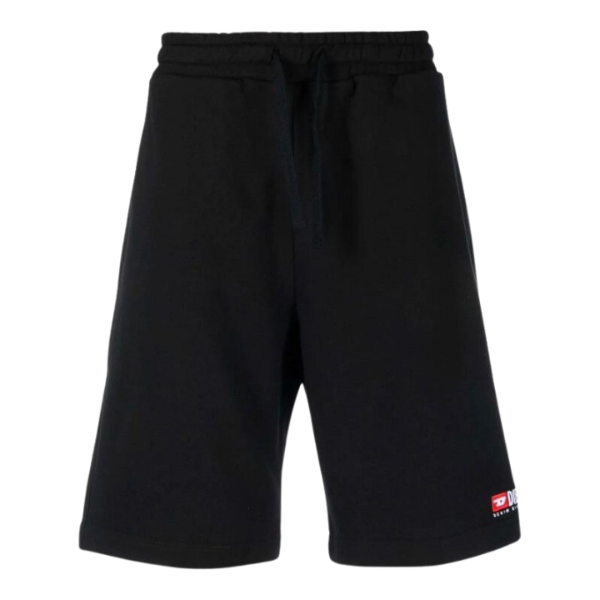 SHORT CROWN DIESEL A037600BAWT NEGRO