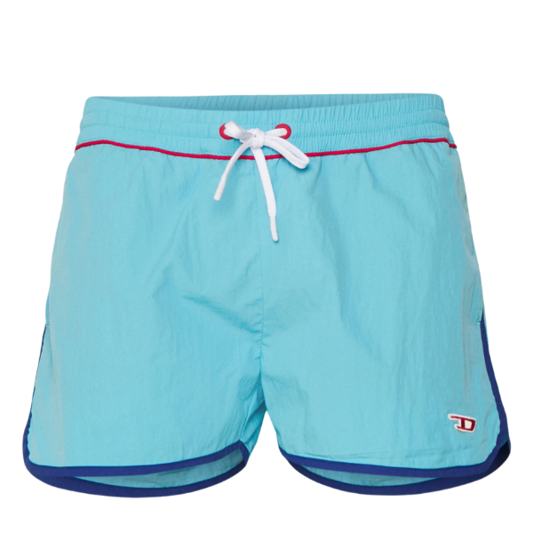 SHORT JESPER DIESEL A096810EJAM AZUL