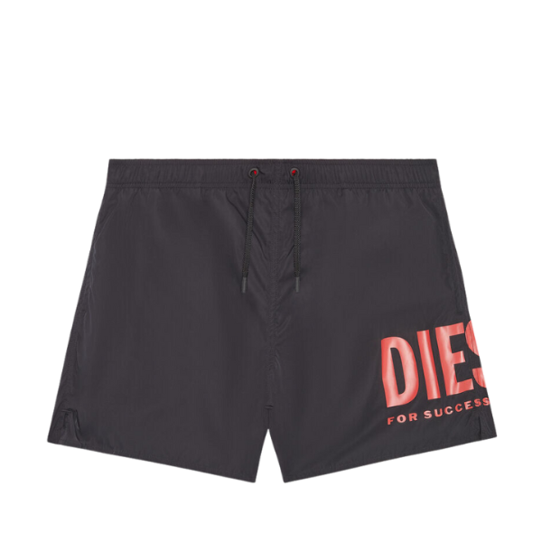 SHORT NICO DIESEL A096820WDAP NEGRO