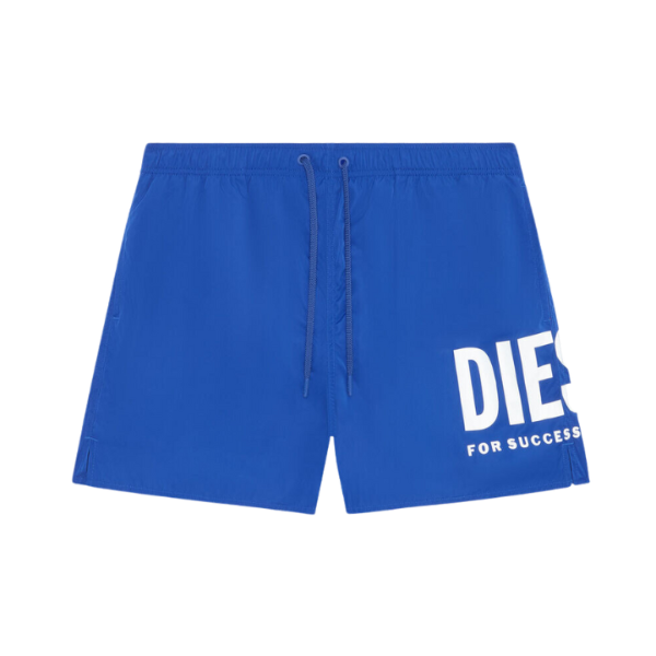 SHORT NICO DIESEL A096820WDAP AZUL