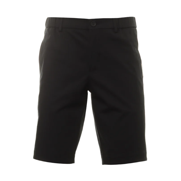 SHORTS BOSS 50487534 NEGRO