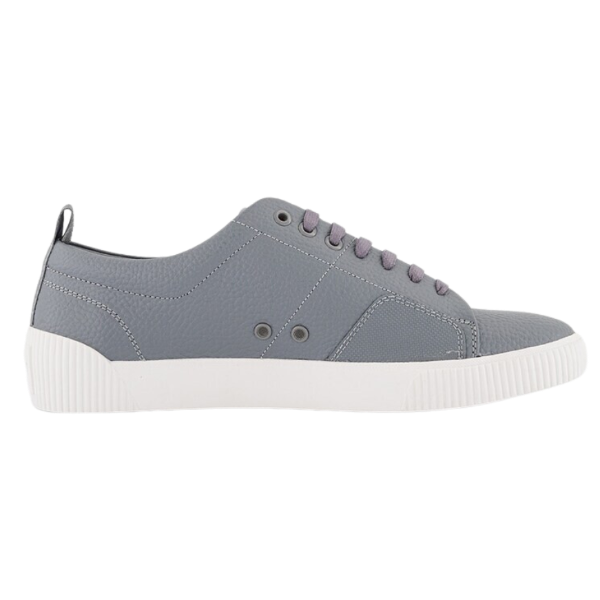 TENIS ZERO HUGO 50471315 GRIS