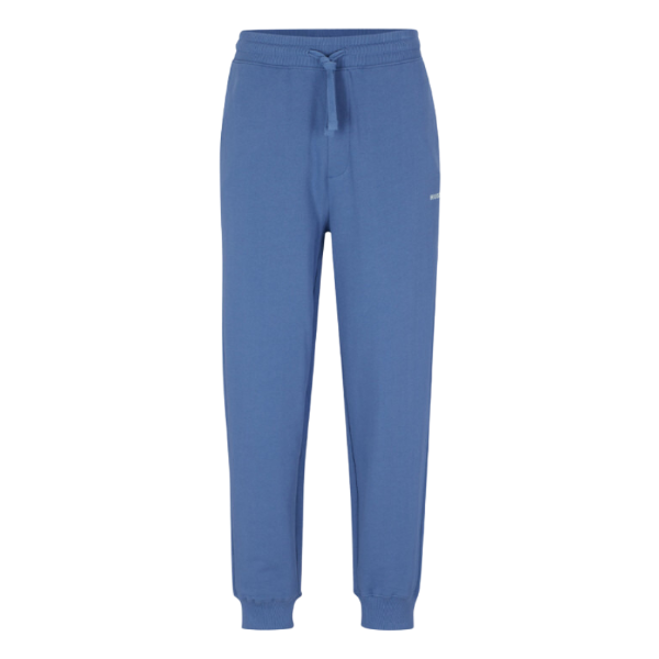 PANTALON HUGO 50489617 AZUL