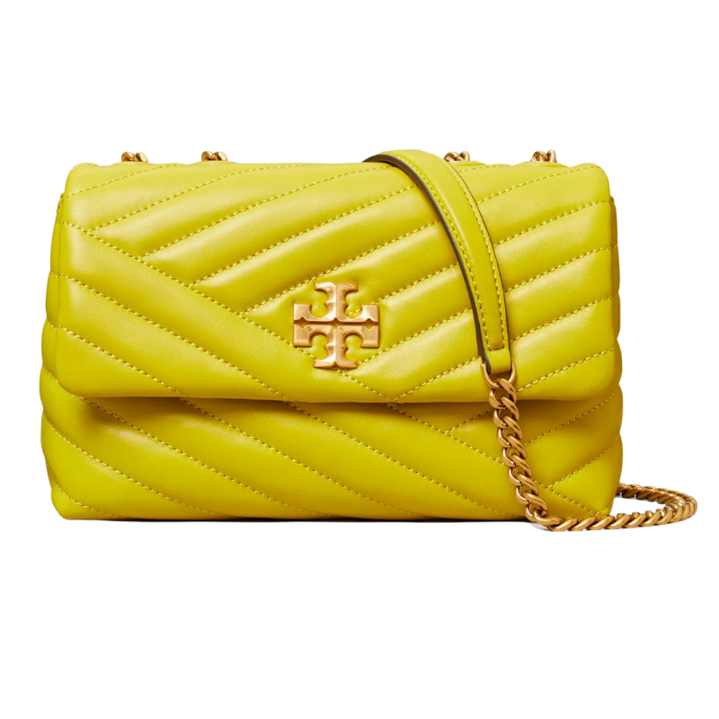 CARTERA TORY BURCH 90452 VERDE CLARO