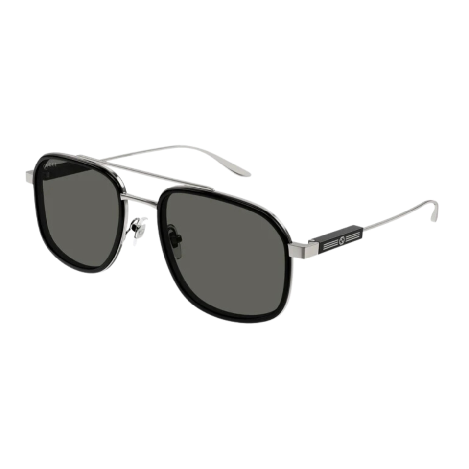 GAFAS DE SOL GUCCI GG1310S NEGRO