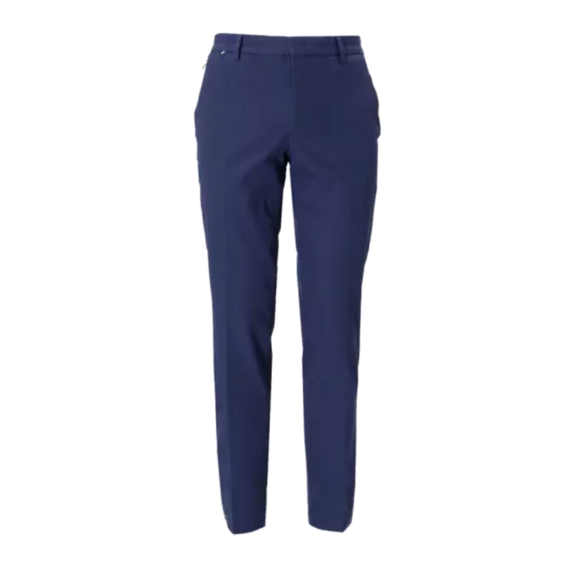 PANTALON BOSS 50487754 AZUL