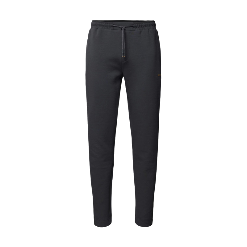 PANTALON BOSS 50493504 NEGRO