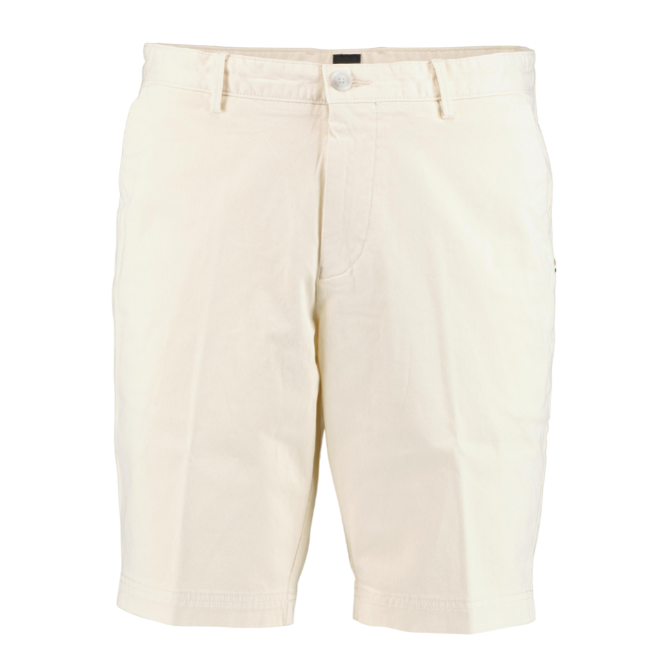 SHORT BOSS 50487993 BEIGE