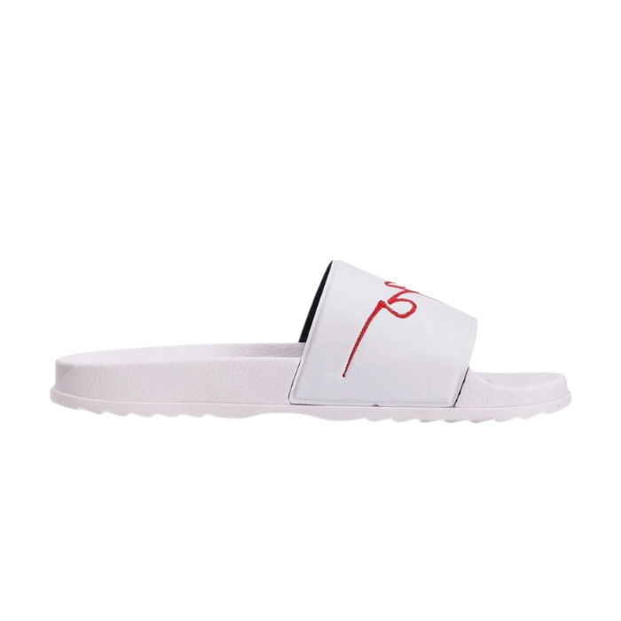 ZAPATILLA HUGO 50487657 BLANCO