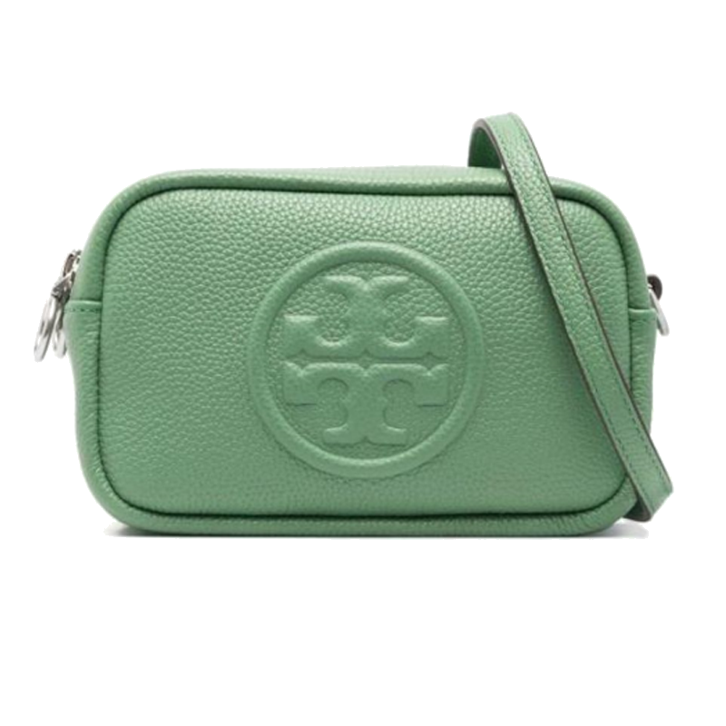 CARTERA TORY BURCH 55691 VERDE