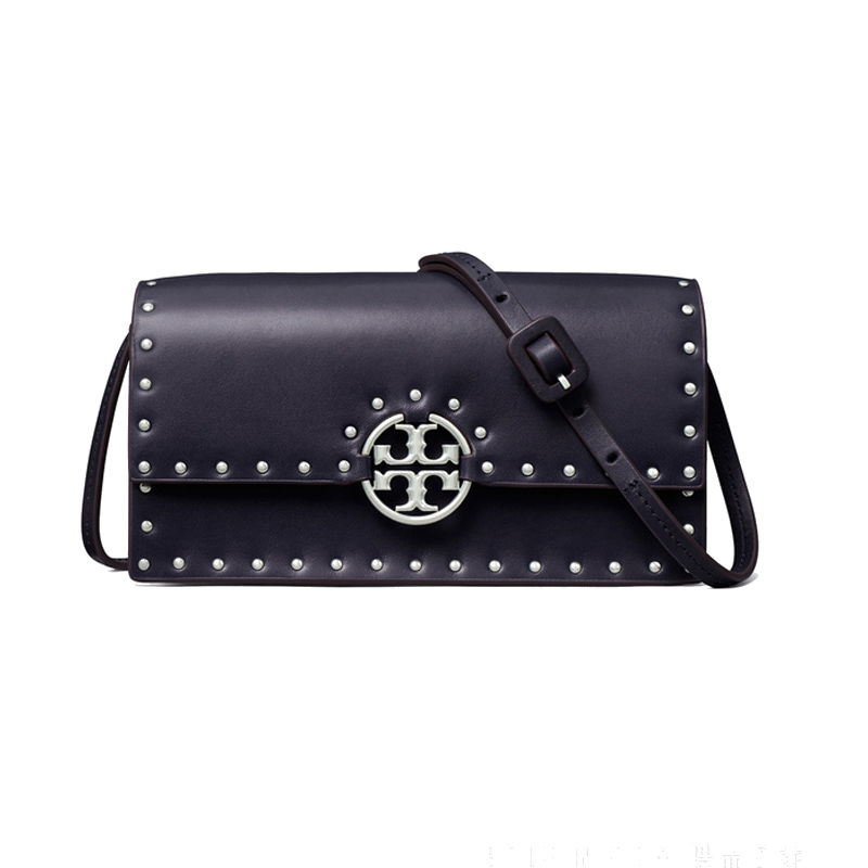 CARTERA TORY BURCH 138847 AZUL