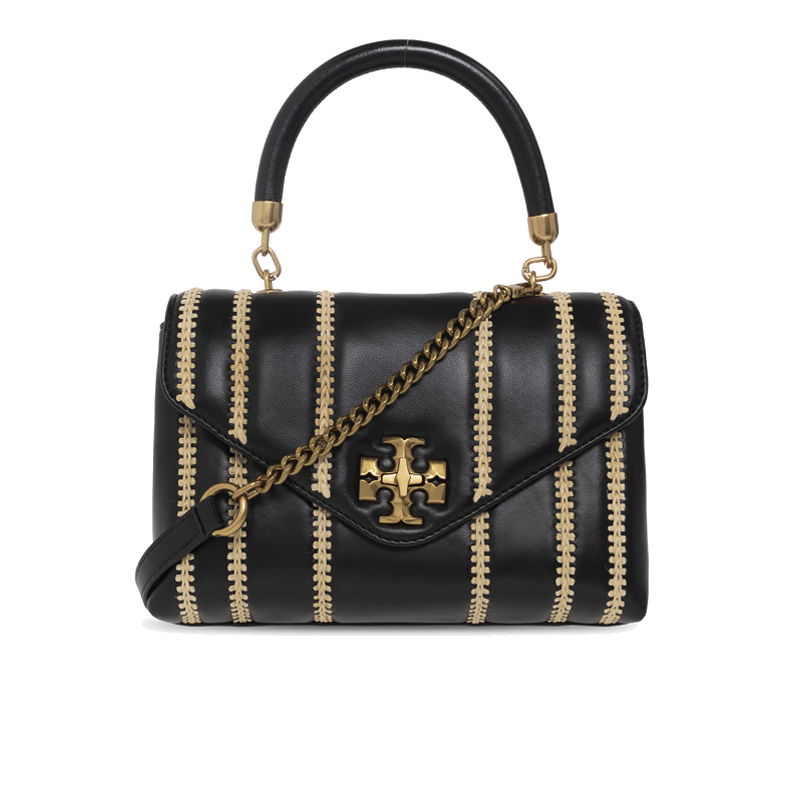 CARTERA TORY BURCH 134609 NEGRO