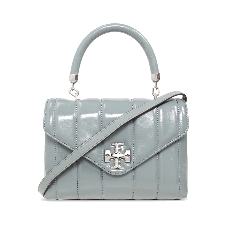 CARTERA TORY BURCH 134610 CELESTE