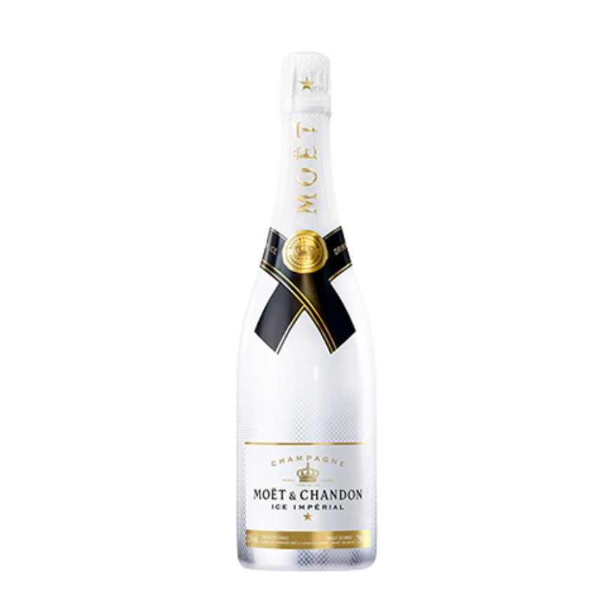 CHAMPÁN MOET&CHANDON IMPERIAL ICE