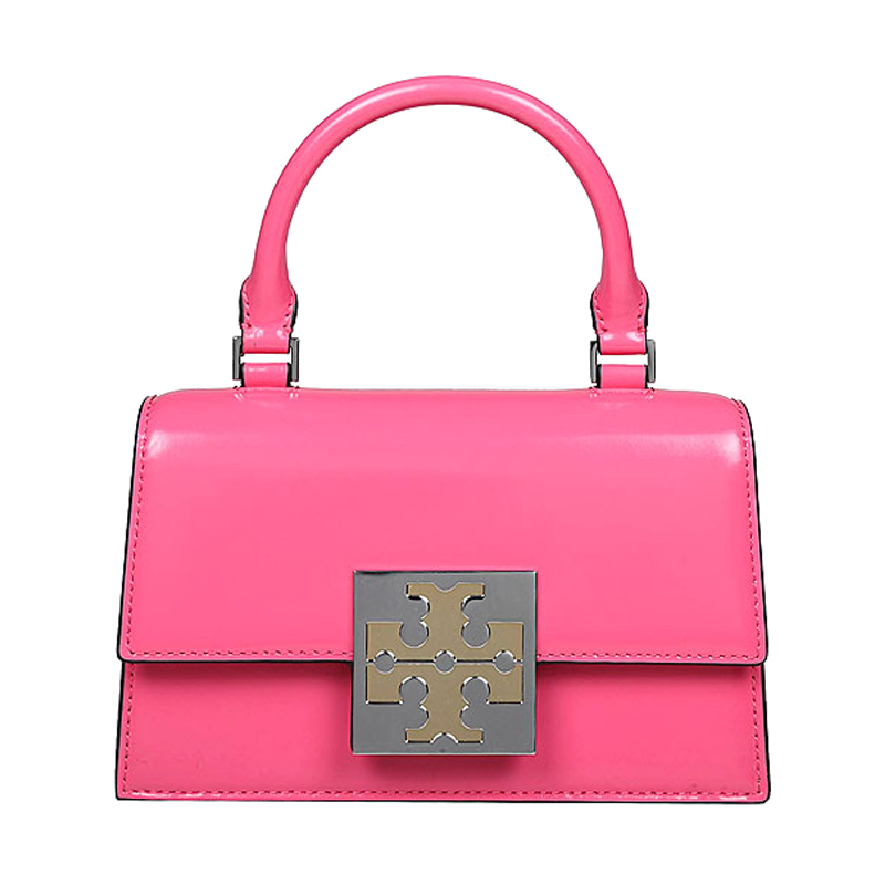 CARTERA TORY BURCH 148865 ROSA