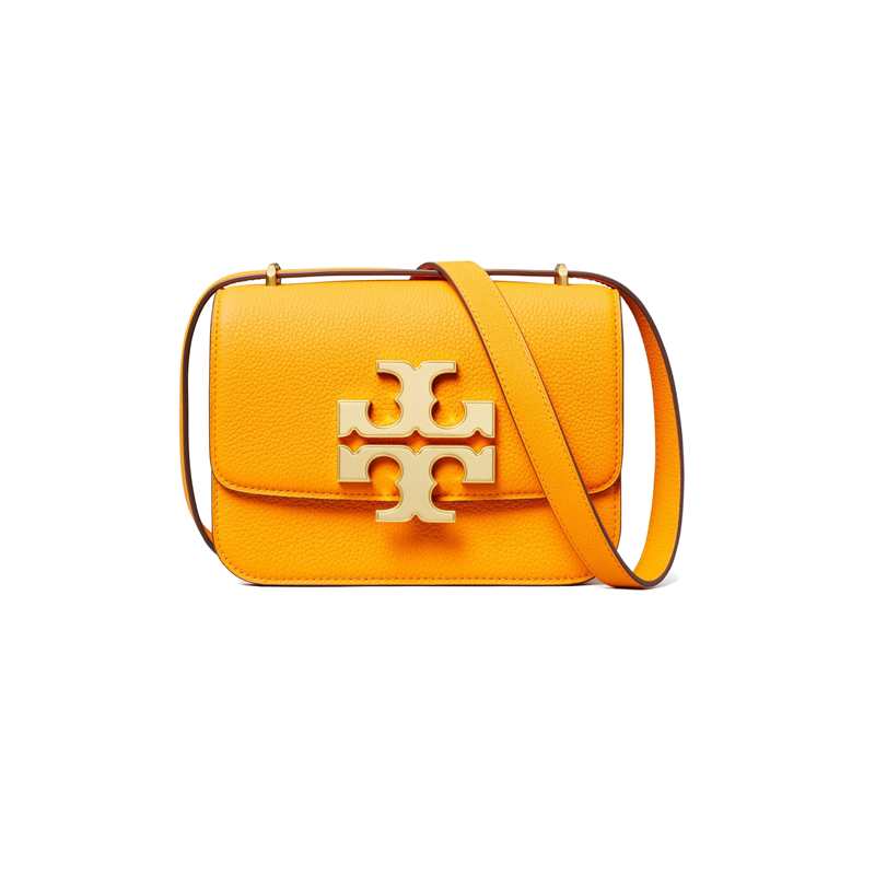 CARTERA TORY BURCH 147831 NARANJA