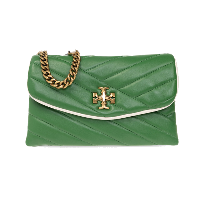 CARTERA TORY BURCH 148711 VERDE