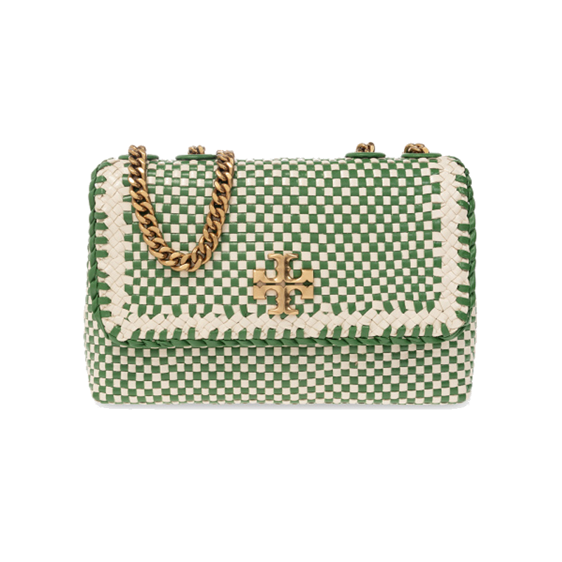 CARTERA TORY BURCH 148536 VERDE